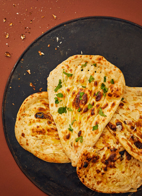 Naan